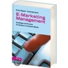 E-Marketing-Management by Arnold Hermanns
