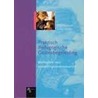 Praktisch Pedagogische Gezinsbegeleiding by T. Verhoef
