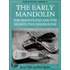 Early Mandolin Ems 9 P