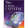 Earth And The Universe by Ian Graham