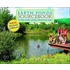 Earth Ponds Sourc