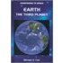 Earth the Third Planet