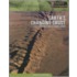 Earth's Changing Crust
