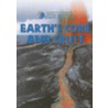 Earth's Core and Crust door Barbara J. Davis