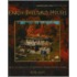 Earth-Sheltered Houses