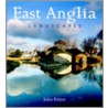 East Anglia Landscapes door John Potter