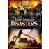East Anglian Disasters