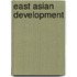 East Asian Development