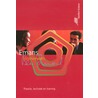Interviewen by B. Emans
