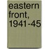 Eastern Front, 1941-45