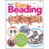 Easy Beading, Volume 2