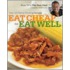 Eat Cheap But Eat Well