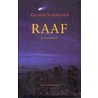 Raaf by Allard Schröder