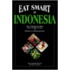 Eat Smart in Indonesia