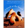 Eating for Acid Reflux by Jill Sklar