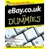 Ebay.Co.Uk For Dummies