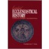 Ecclesiastical History