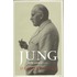 Jung