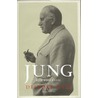 Jung door D. Bair