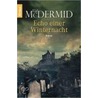 Echo einer Winternacht by V.L. Mcdermid