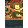 Echoes from Dharamsala by Keila Diehl