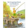 Het hengelsportboek voor kinderen by C. Verner-Carlsson