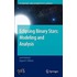 Eclipsing Binary Stars