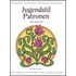 Jugendstil Patronen