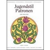 Jugendstil Patronen