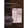 Venle/ Venlo, hoe een stadje begon