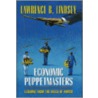 Economic Puppetmasters by Lawrence Lindsey