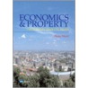 Economics And Property door Danny Myers