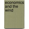 Economics And The Wind door Onbekend