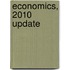 Economics, 2010 Update