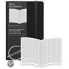 Ecosystem Grid Journal door Onbekend