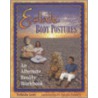 Ecstatic Body Postures door Belinda Gore