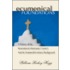 Ecumenical Foundations