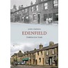 Edenfield Through Time door John Simpson