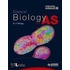 Edexcel Biology For As
