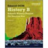 Edexcel Gcse History B