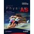 Edexcel Physics For As