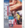 Edexcel Sport Examined door Paul Beashel