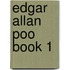 Edgar Allan Poo Book 1