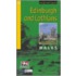 Edinburgh And Lothians