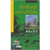 Edinburgh And Lothians door John Brooks