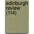 Edinburgh Review (114)