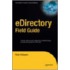 Edirectory Field Guide