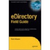 Edirectory Field Guide door Rick Killpack