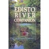 Edisto River Companion door Ken Driggers