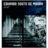 Eduardo Souto de Moura door Giovanni Leoni